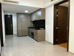 Park Colonial (D13), Condominium #586757081